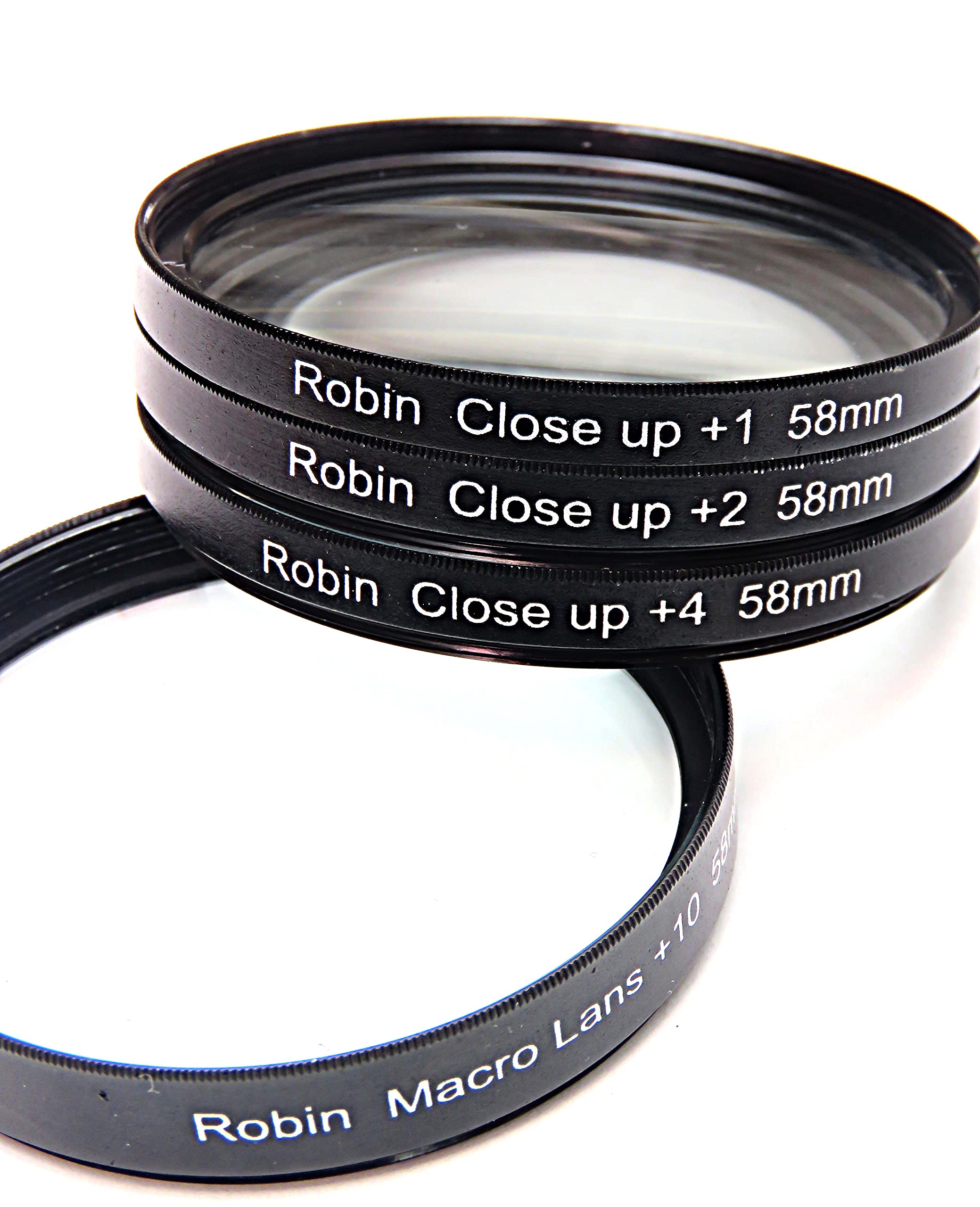 Canon 2000D lenses Find the best price at PriceSpy