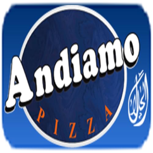 Pizza Andiamo - //medicalbooks.filipinodoctors.org