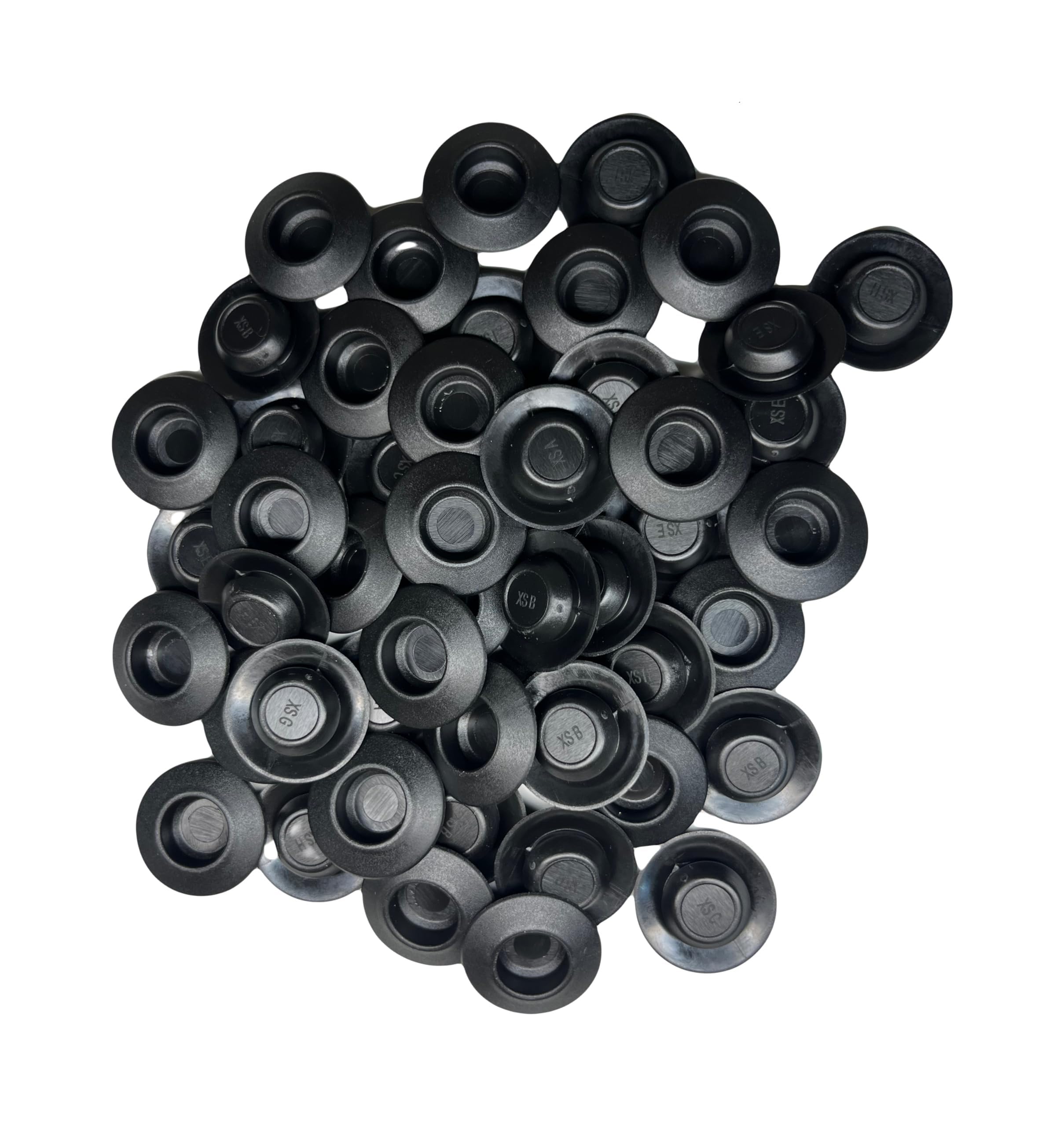 293　　50ml Ancona Ava Series Single Hole Cross Handle Bathroom Faucet