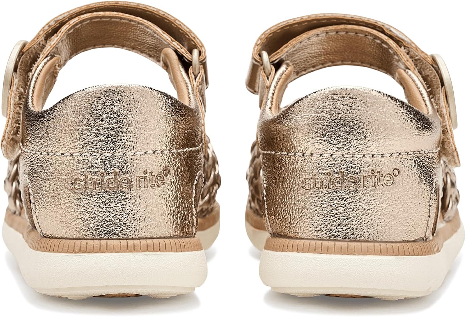 Stride Rite SRT Appolonia (Toddler)