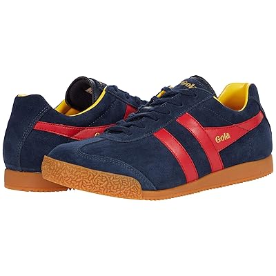 Gola Harrier Women