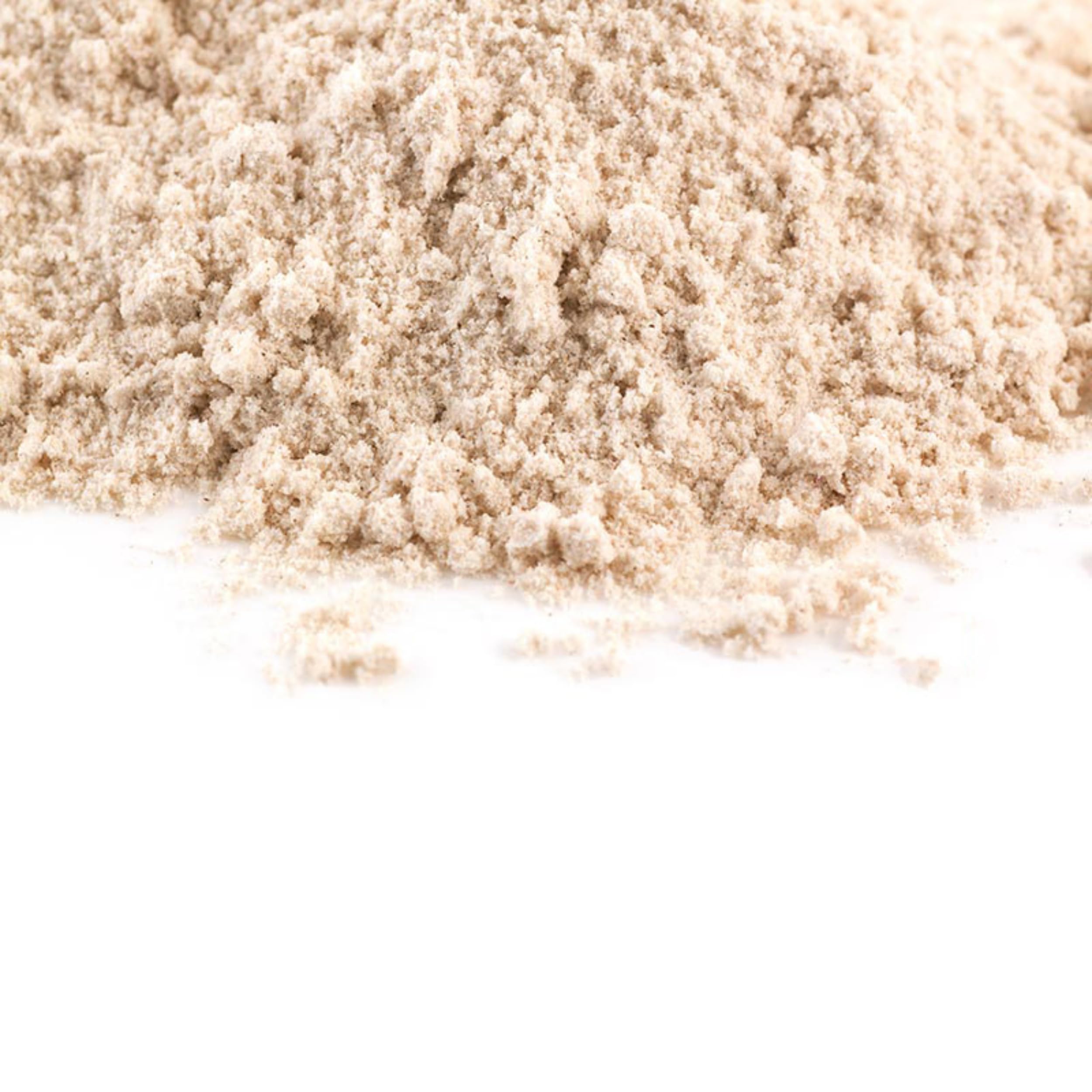 Sussex Wholefoods Premium Gluten-Free Sorghum Flour 1kg: Perfect for Baking and Cooking!