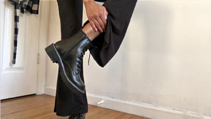 Women's Padded Booties ブーツ Women's Padded Booties ブーツ