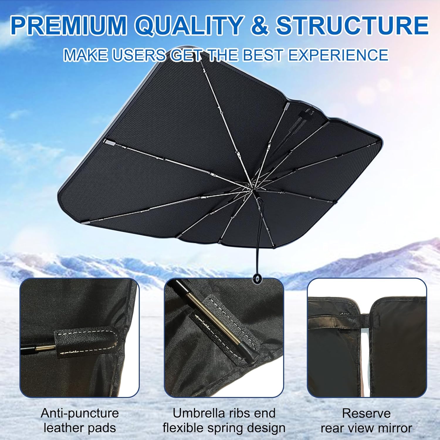 product image detail 4