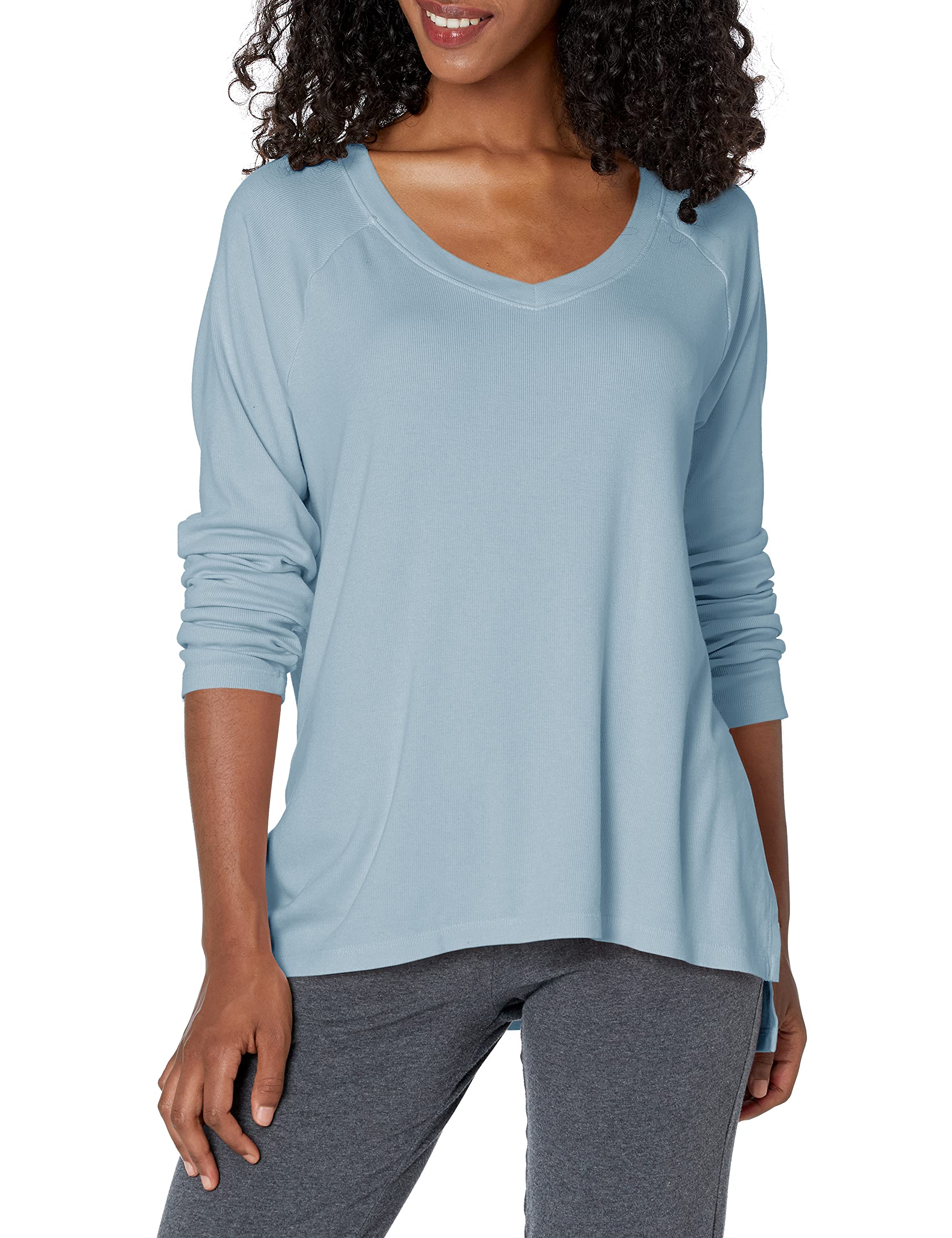 PJ Harlowwomens Frankie Pajama Top