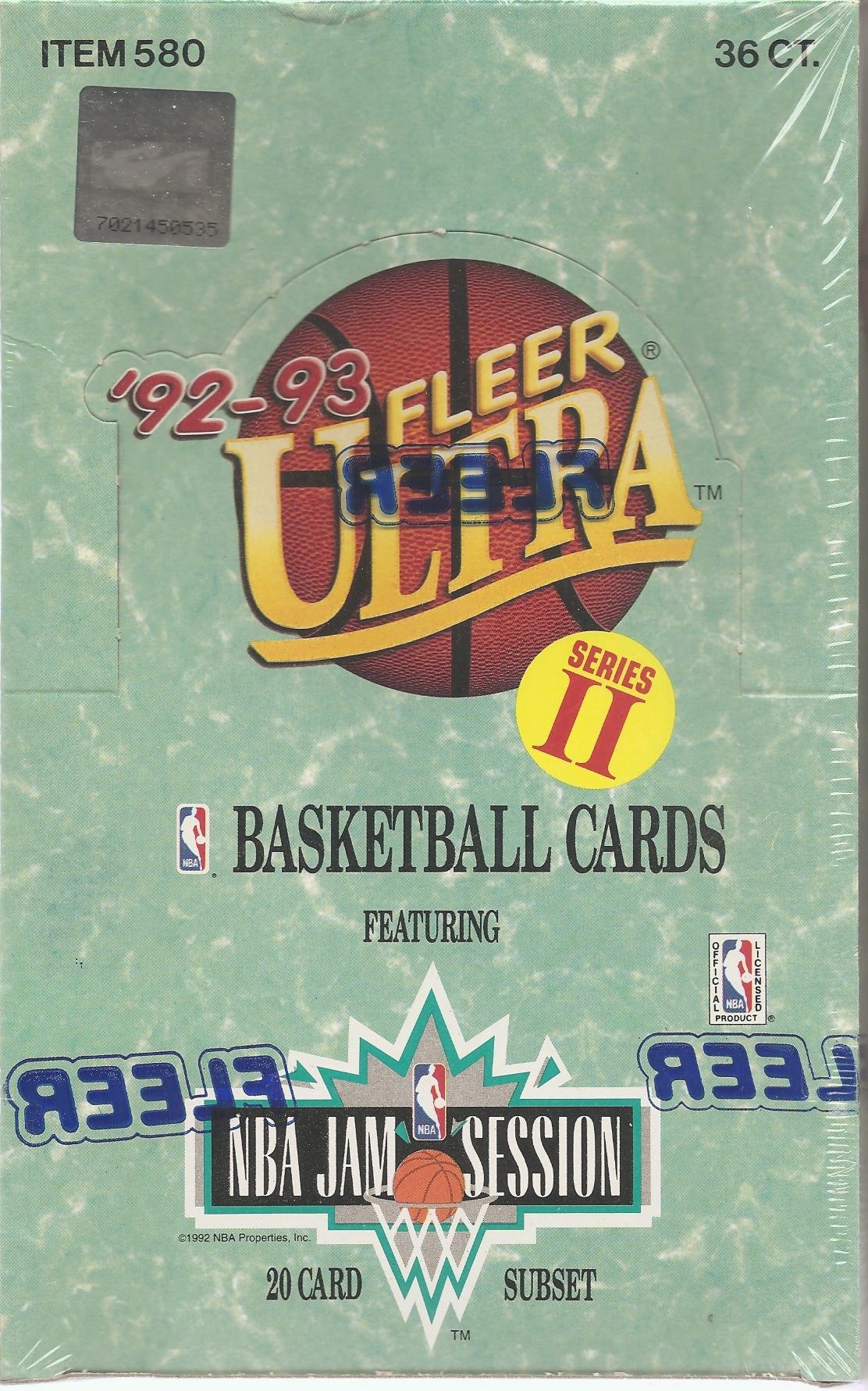 伝説の右腕　FLEER LIMITED SKYBOX EDITION Skybox 1997-1998 Z-Force Rave #195 Kobe Bryant 286/399 / PSA