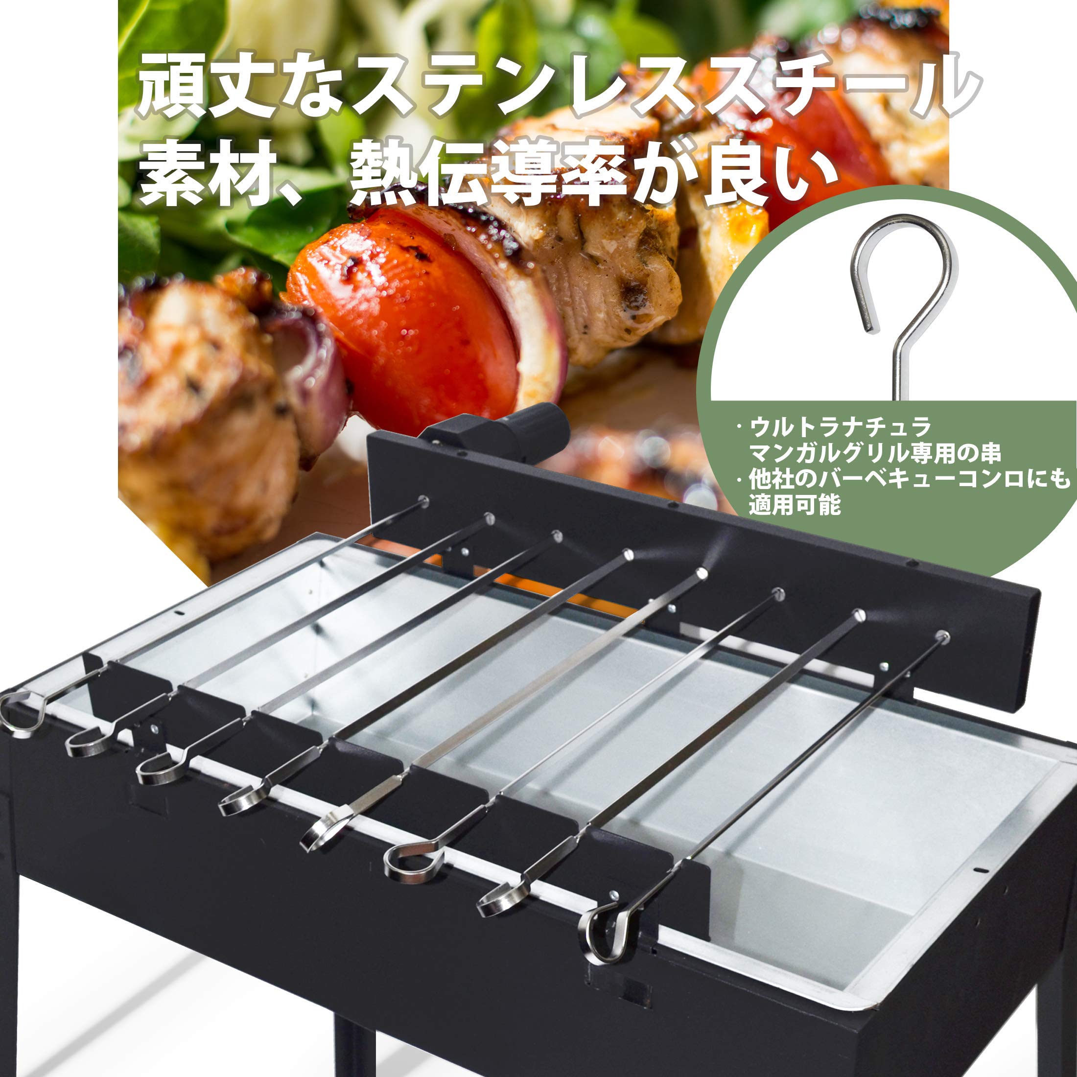 なおさん専用 35T-07725 チップソー研磨機 新おとぎさん WAKO(和光商事) 刃数