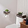 Product Photo 8
