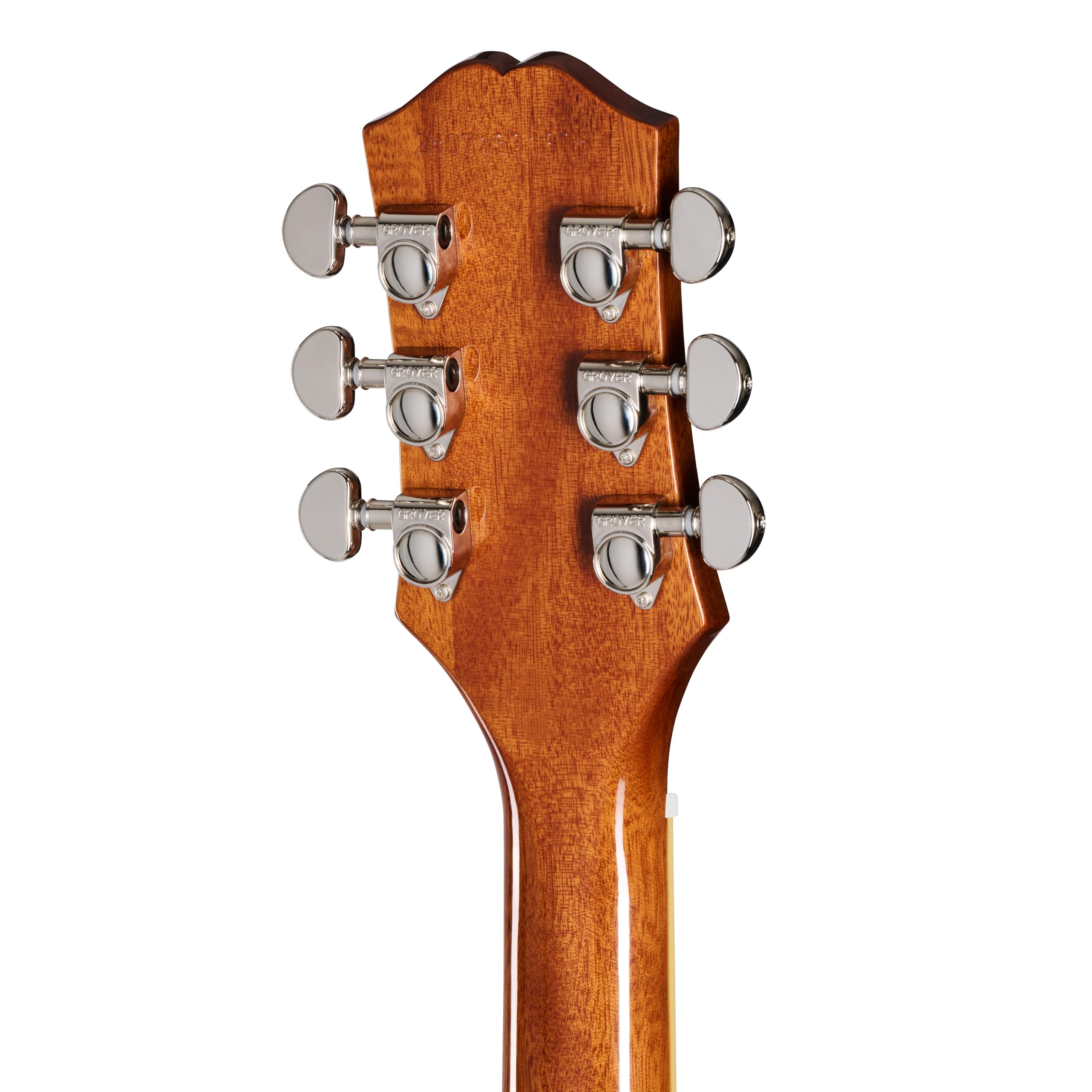 Amazon | Epiphone Les Paul Standard 60s Ebony エレキギター レス