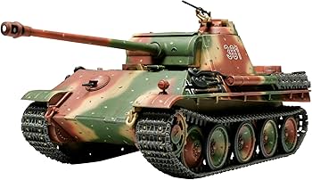 未組立 1/15 BANDAI GERMAN TANK4 TYPE F2 プラモ 未組立 1/15 BANDAI 未組立 1/15 BANDAI GERMAN TANK4 TYPE F2 プラモ 未組立 1/15 BANDAI