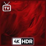 深い眠りのためのレッドノイズ - 低周波音