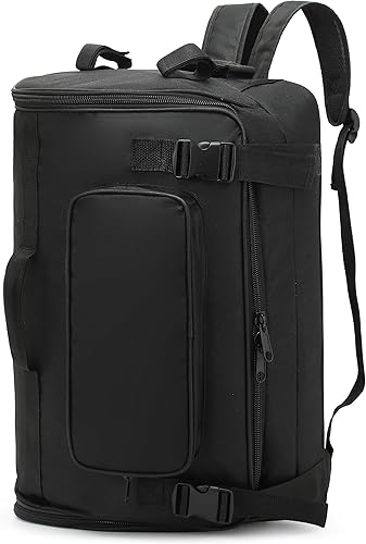 Miniatura 5 de Bolso/estuche para amplificador Roland Cube Street EX, mochila