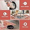 Product Photo 4