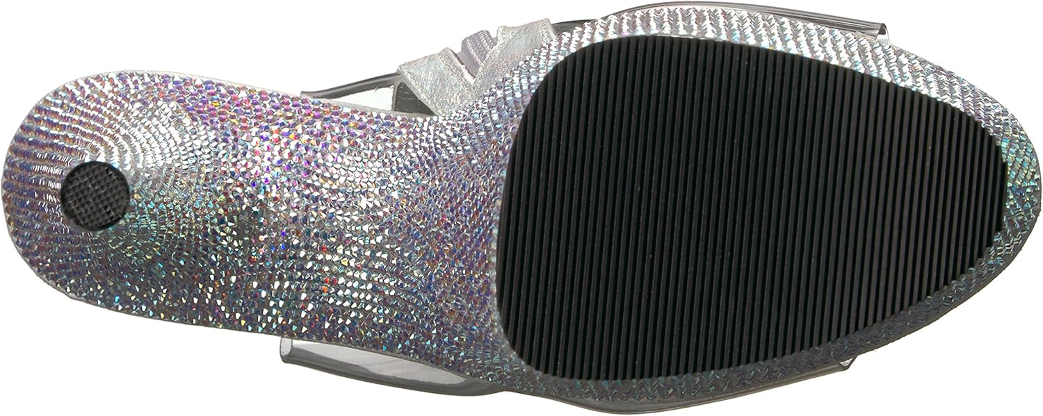 Pleaser womens Bejeweled-1018dm-7