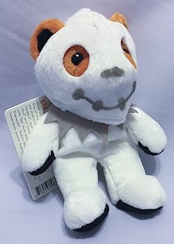 グレイトフルデッドベア106体セット グレイトフルデッドベア106体セット - メルカリ