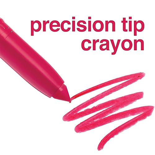 Miniatura 5 de Maybelline Super Stay Ink Crayon Lápiz labial Maquillaje, Lead The Way, Pink Beige + Maybelline Lifter Gloss, Ice, Pink Neutral Bundle