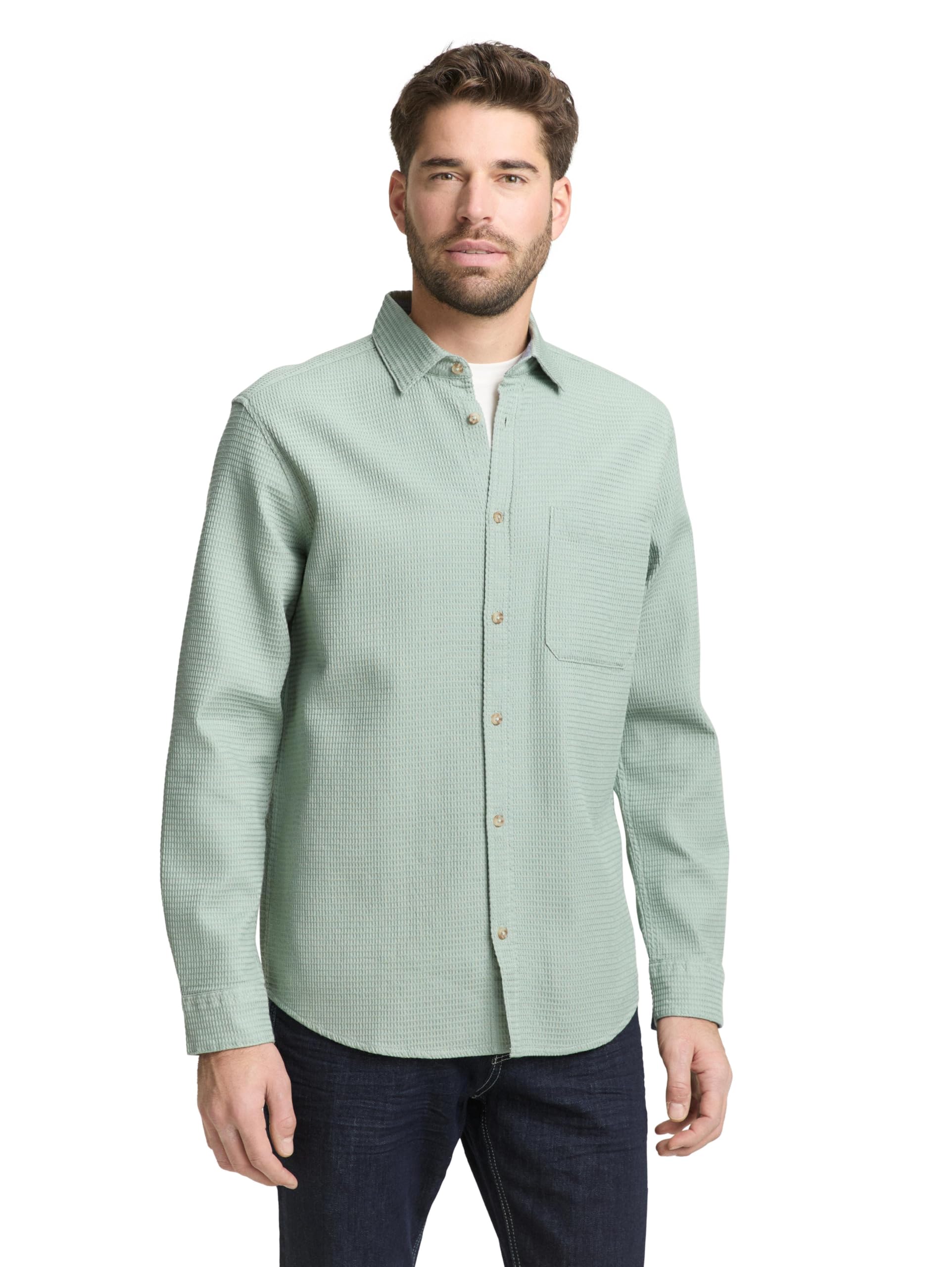 Tom Tailor Prime Day 2026