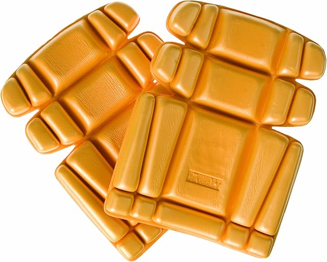DeWalt DWCKP DWC15001 Kneepads