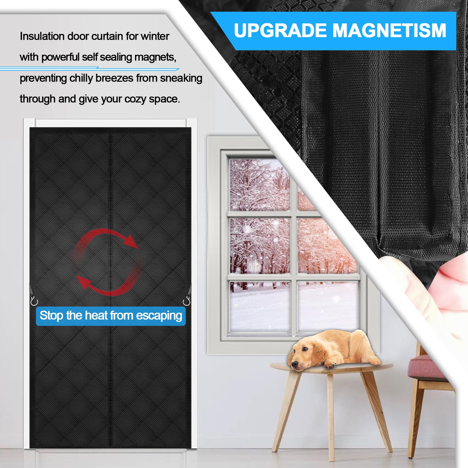 Magnetisch