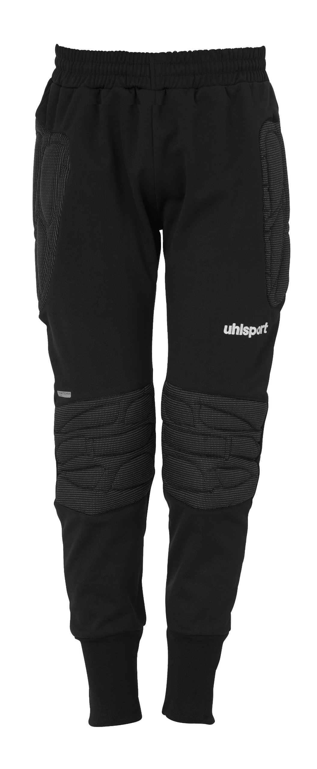 goalkeeper trousers