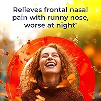 Vista 2 de Boiron Kali Iodatum 9C para el dolor nasal frontal con secreción nasal - 80 pellets