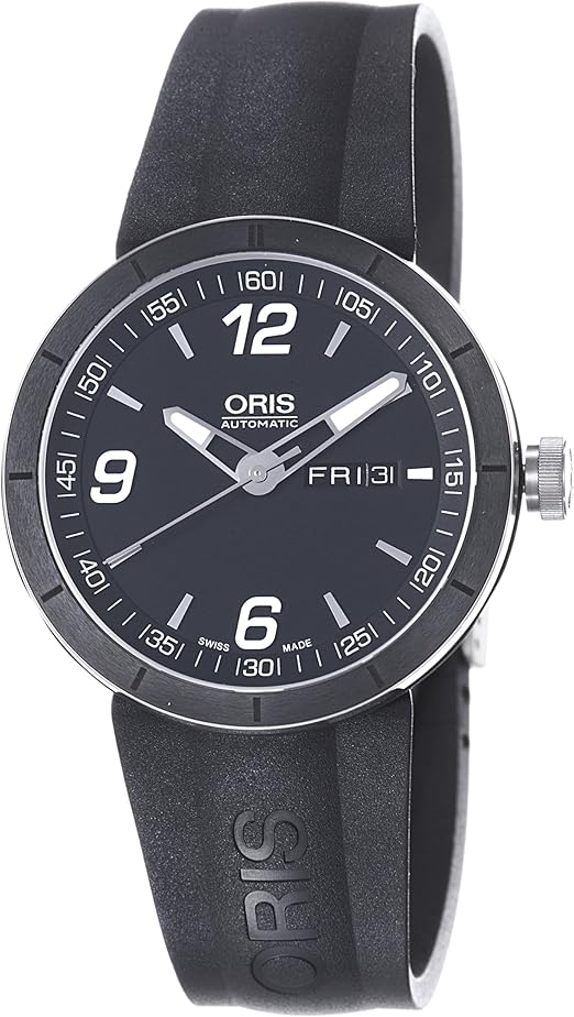 oris tt1 watch