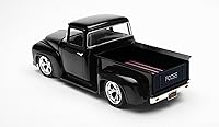 Vista 2 de Revell Foose Ford FD-100 Pickup Kit de modelo de plástico