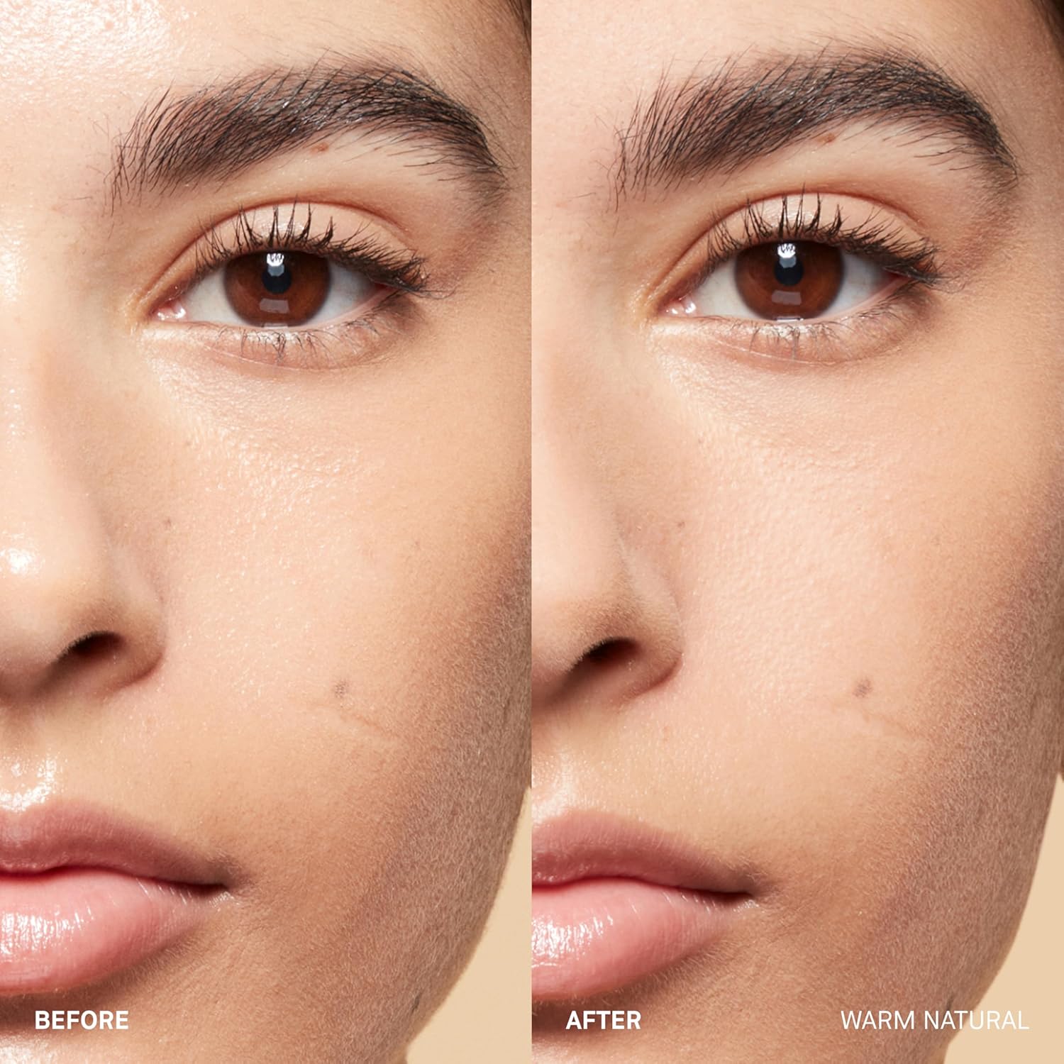 Bobbi Brown Sheer Finish Pressed Powder | Oil-Absorbing, Mattifying Setting Powder for All-Day Shine Control | Includes Puff, 0.32 Ounce - Image 2