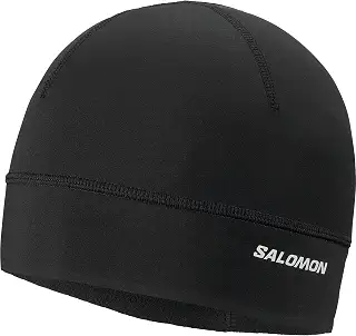 [サロモン] ビーニー RUN TECH BEANIE U | [SALOMON] ラン テック ビーニー ニット帽