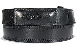 No-Scratch Mechanic Belt: Protect Your Tools and Clothing
