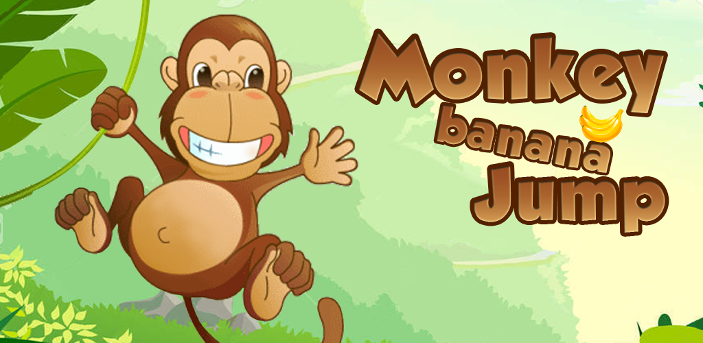 Monkey Banana for Android