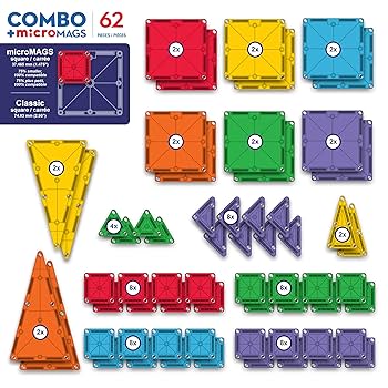 マグナタイル　160piece マグナタイル 160piece Combo 62-Piece Set (3).png