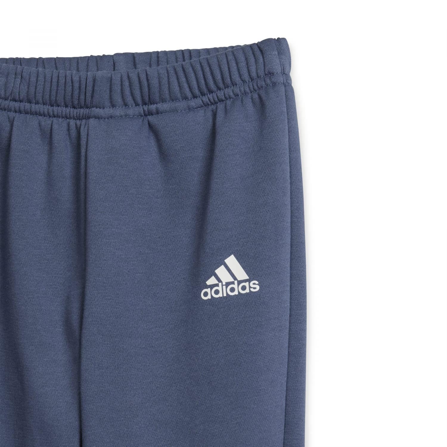 adidas Essentials Lineage Jogger Set Chándal Unisex bebé