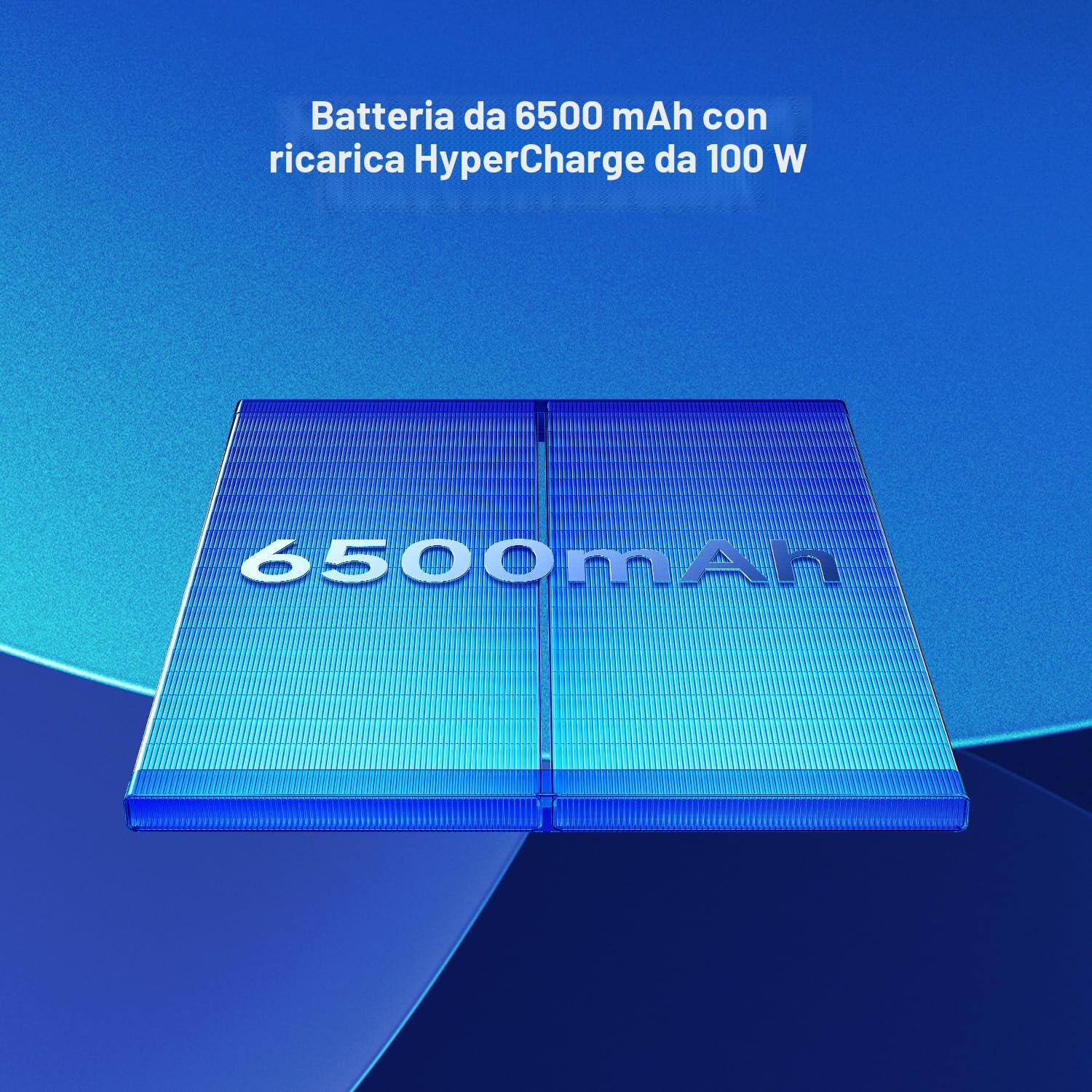 Redmi Note 15 Pro+ 5G 8+256 Black (No power adapter included)
