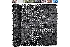 Waterproof Tarps Heavy Duty Brown 16x20 XL Brown Tarps 16x20