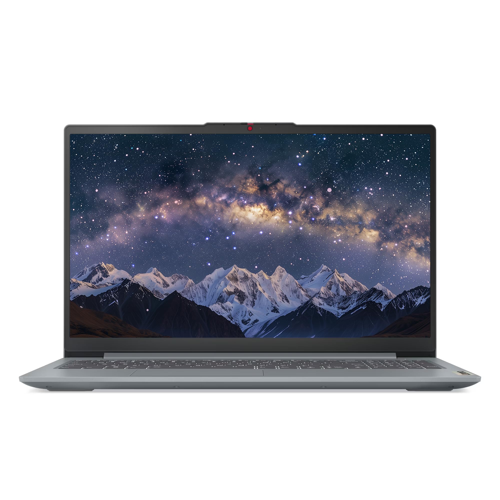 Lenovo IdeaPad Laptop Computer, 15.6" FHD IPS Touchscreen Laptop, Intel Core i5 10-Core, 16GB RAM 1TB Storage (512GB SSD+512GB Docking Station Set), Win 11 Home, SageNova Earphones, Abyss Blue