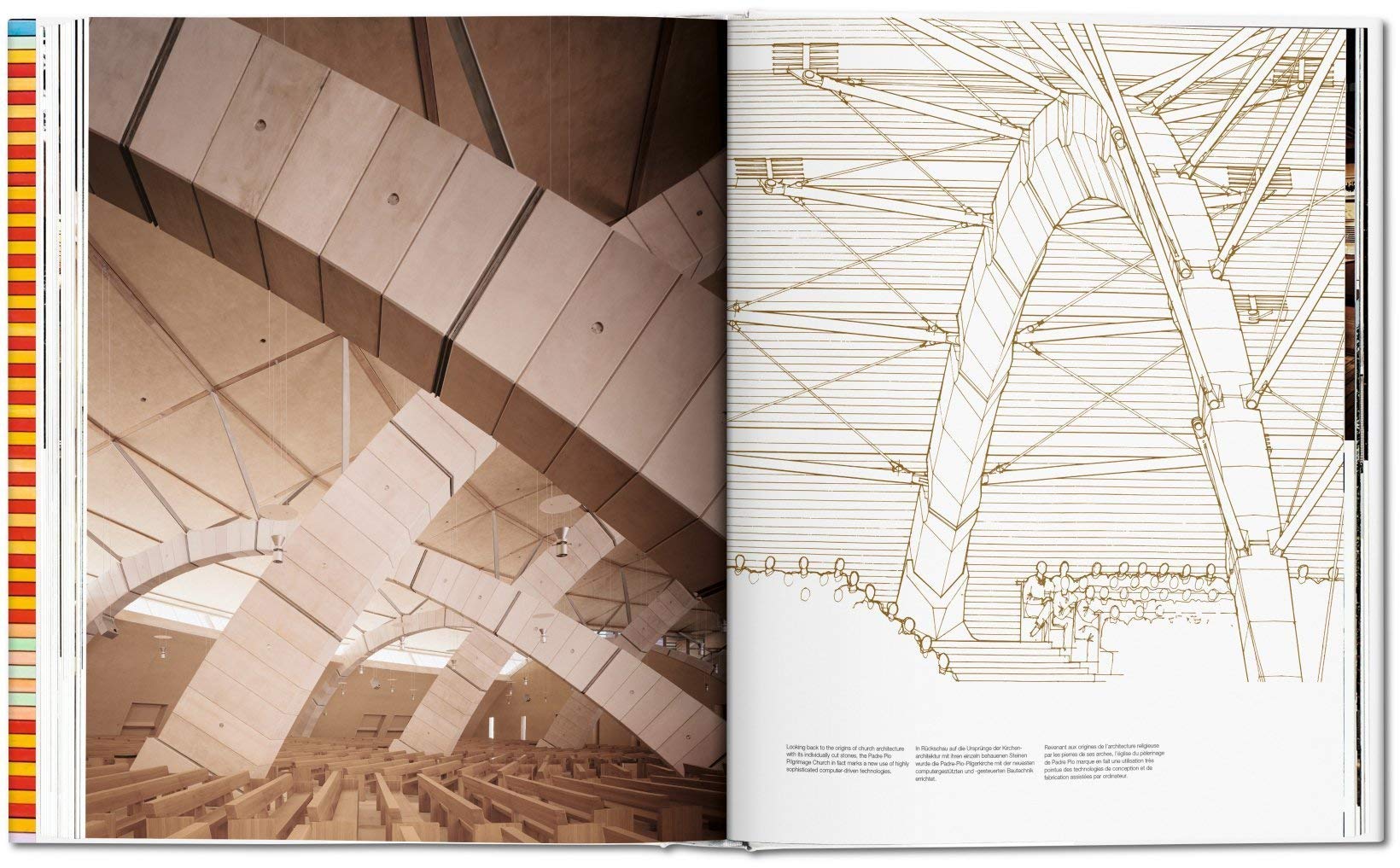 Piano. Complete Works. 1966-2014 - Edición Bilingüe