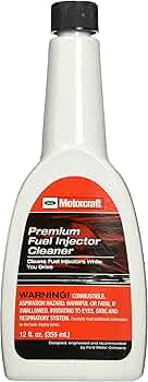 81bQXo1RBDL._AC_UF350,