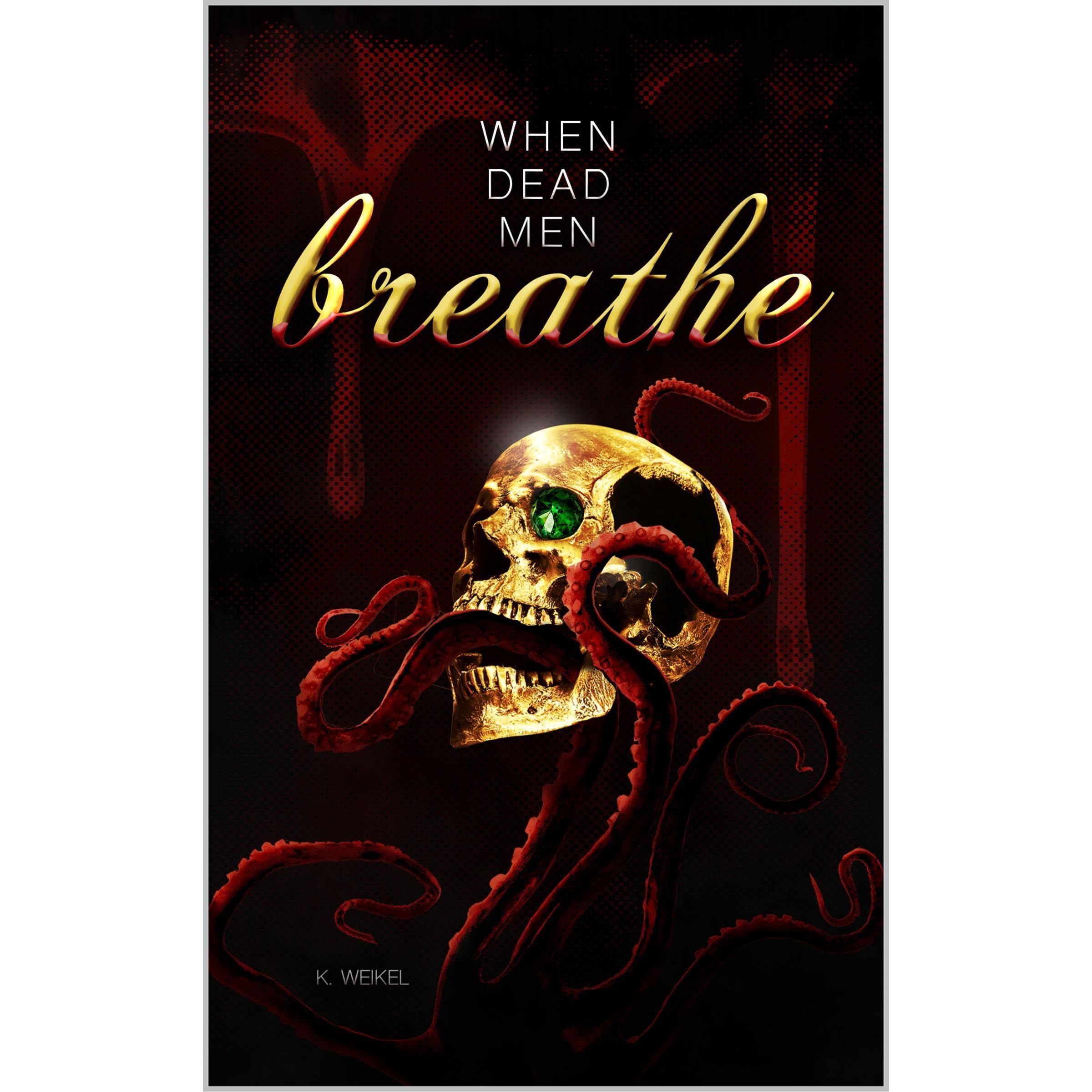 publication-when-dead-men-breathe