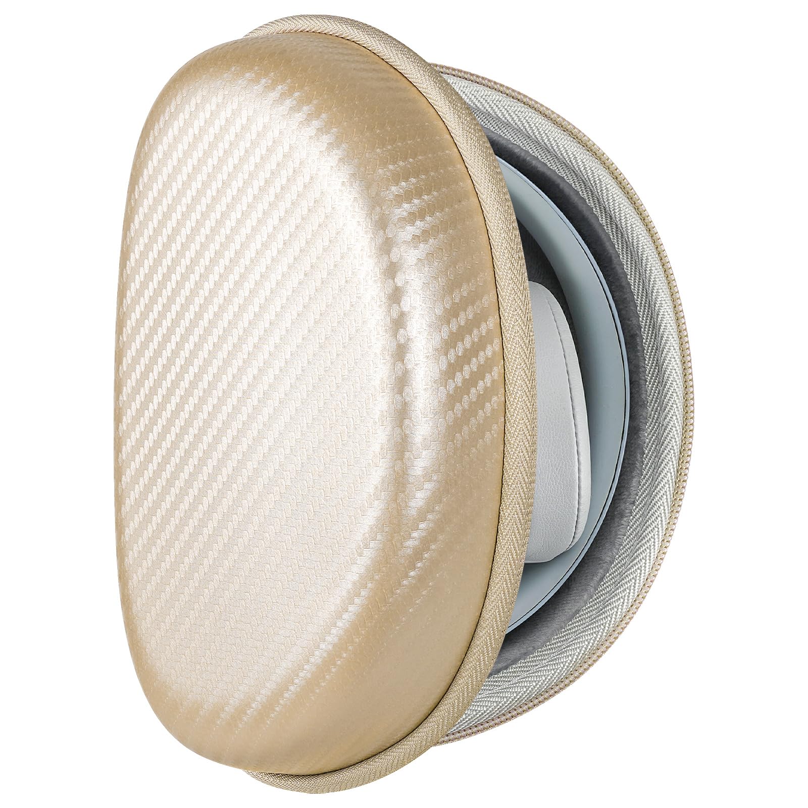 Amazon.co.jp: Geekria ケース Sheild ヘッドホンケース 互換性