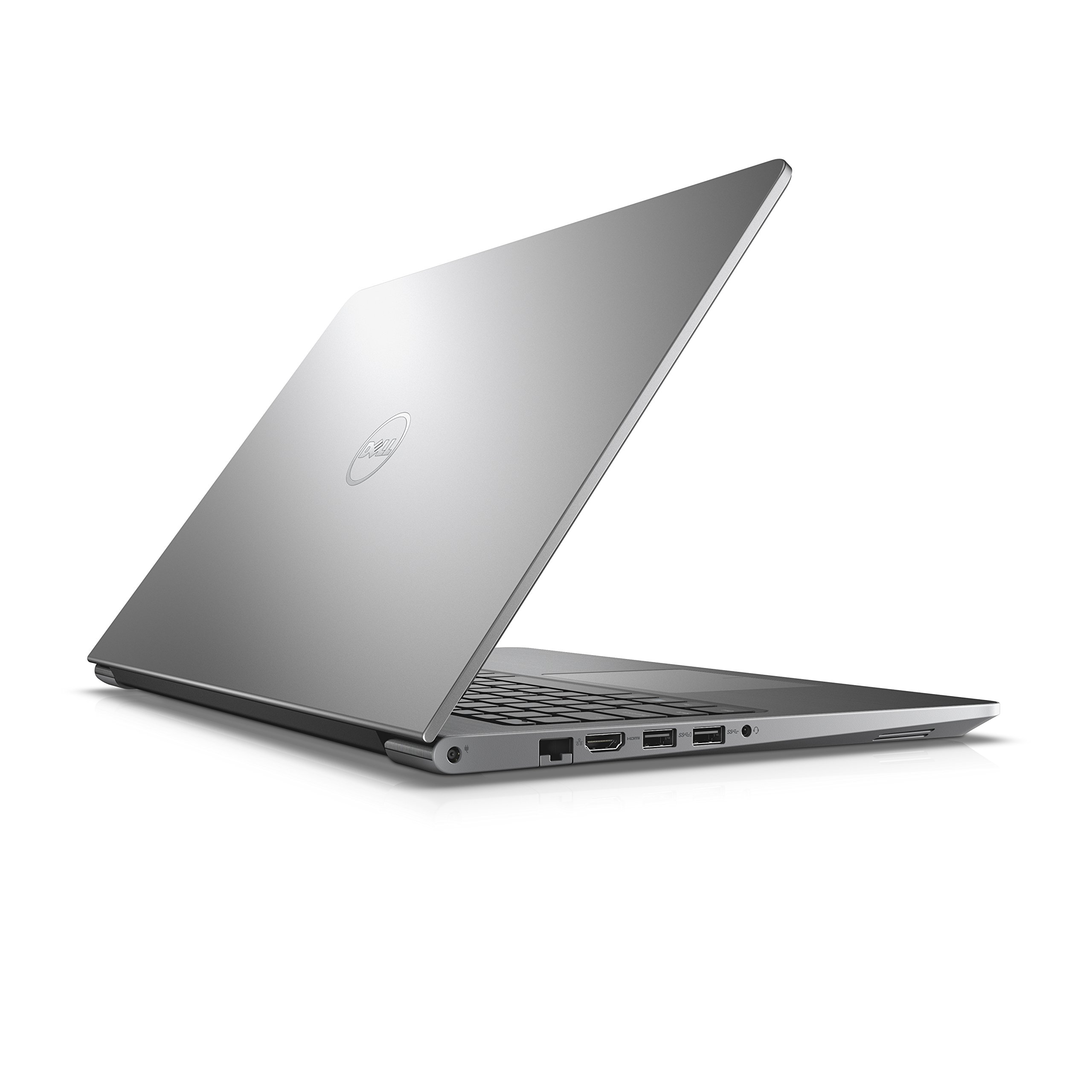 DELL Vostro 5568 7世代-i7/8GB/256GB DELL Vostro 5568 2.7GHz i7-7500U 15.6