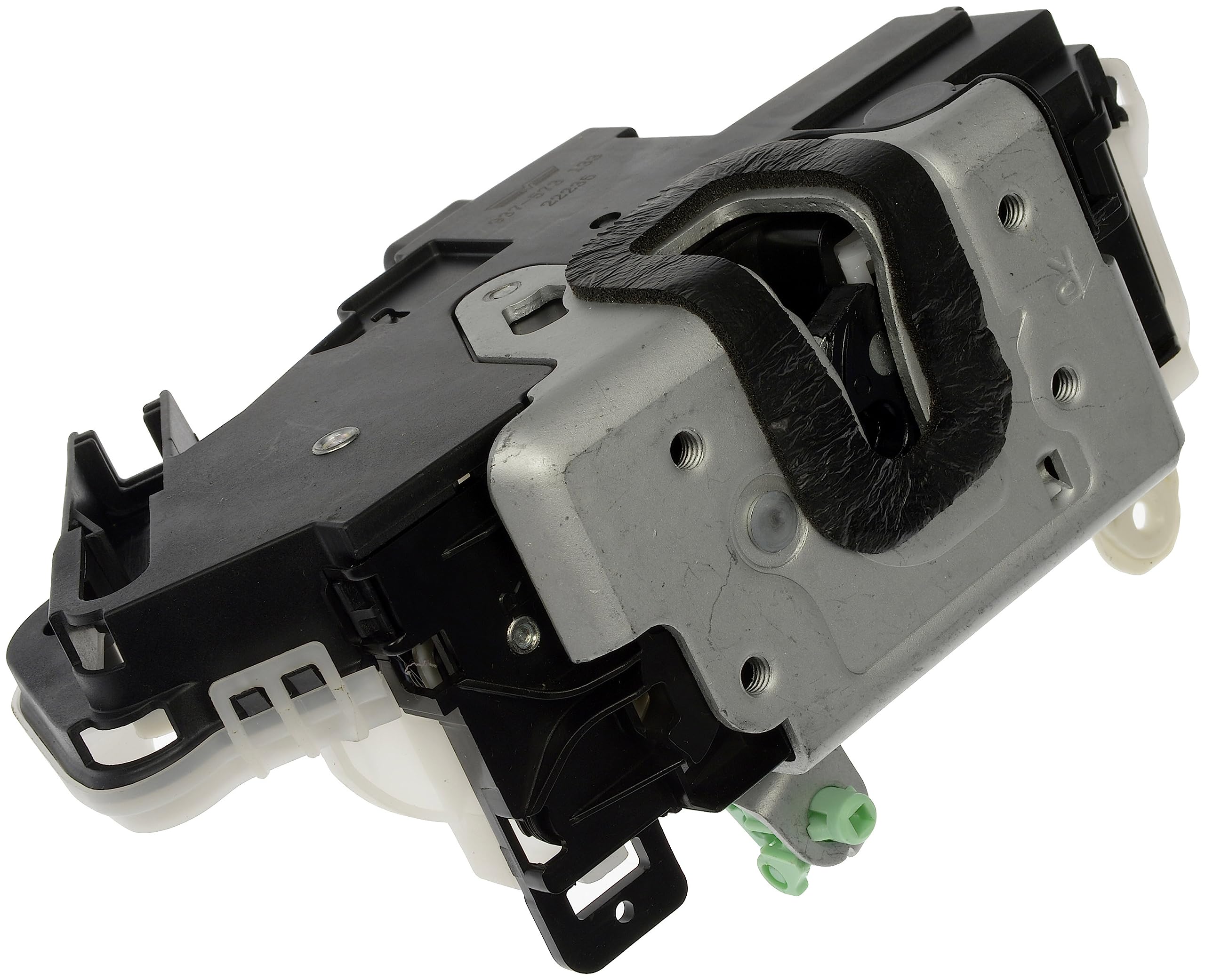 Amazon.com: Dorman 937-573 Front Passenger Side Door Latch