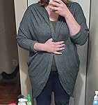 Review Image by BellyGremlin BellyGremlin