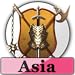 Age of Conquest: Asia