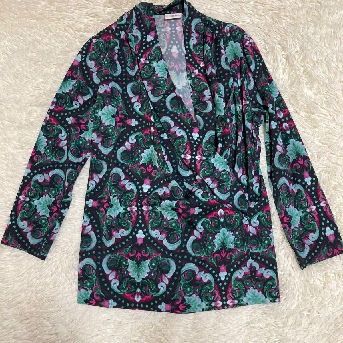 グリーンレーベルリラクシング フォーマル チェック ワンピース セット グリーンレーベルリラクシング フォーマル チェック ワンピース セット