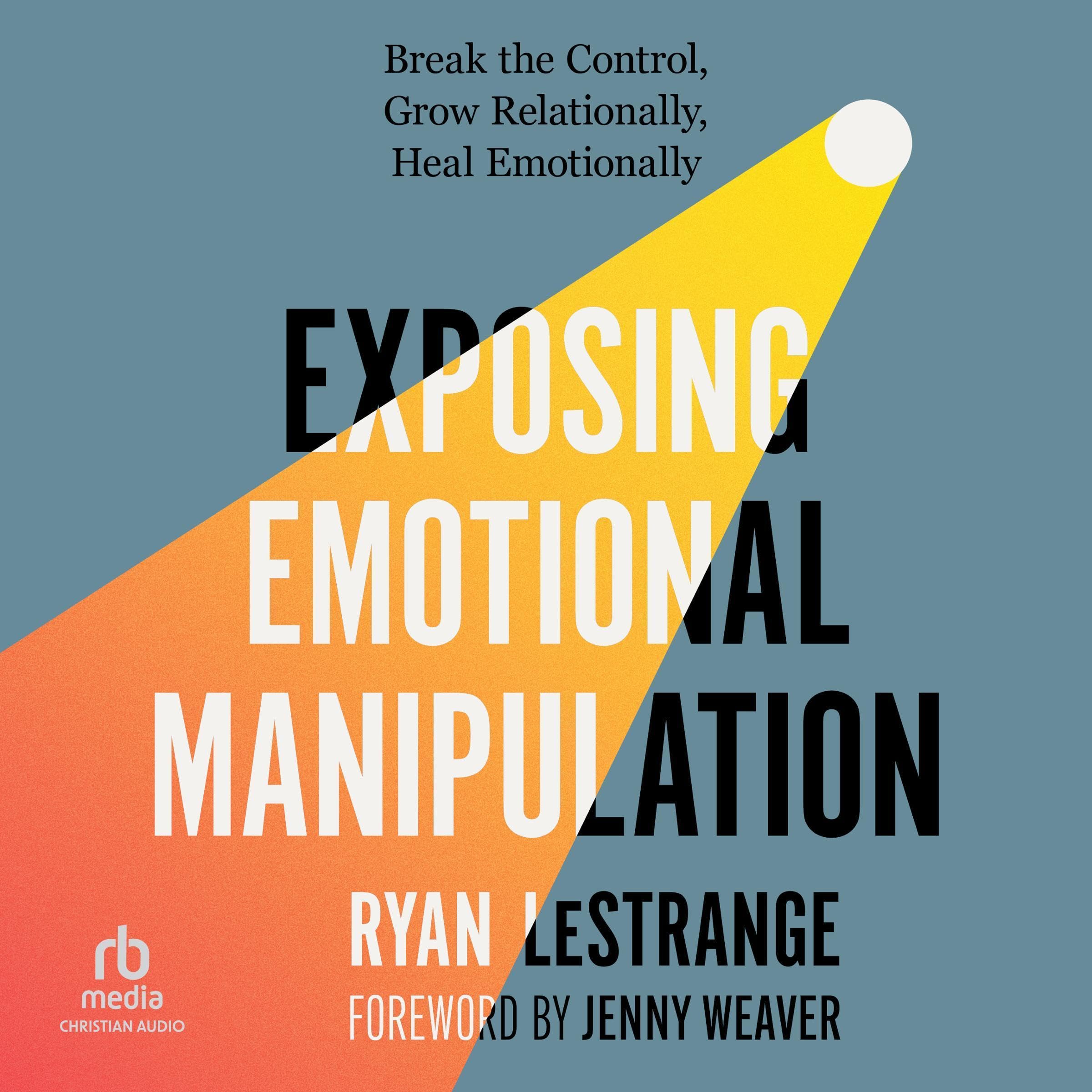 Exposing Emotional Manipulation