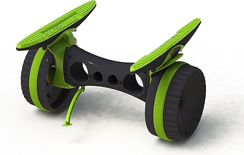 Sea to Summit XT Cross Land Card