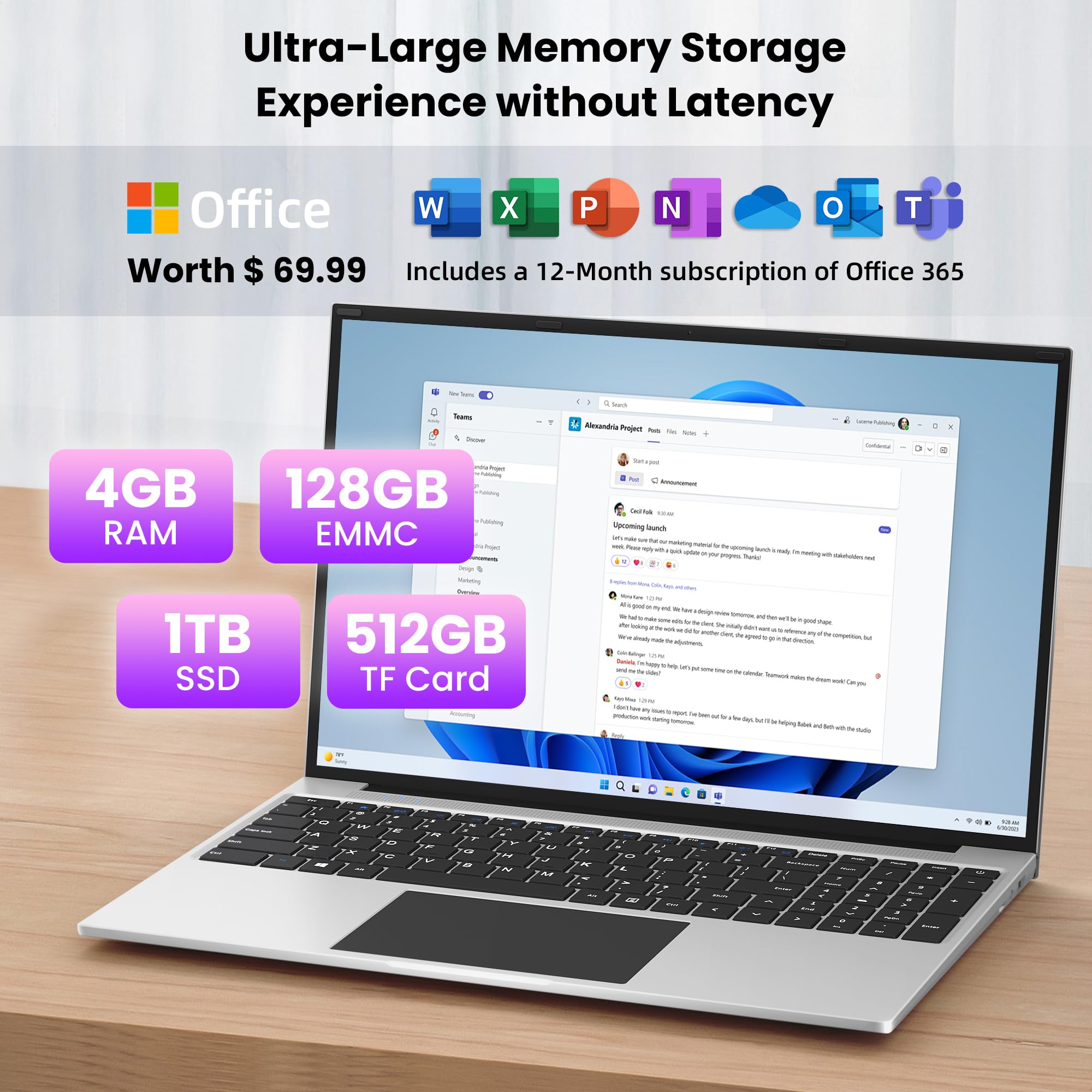 Fノートパソコン/MicrosoftOffice/4GB/320GB Amazon.co.jp: HP ノートパソコン Pavilion 16-af 16.0インチ