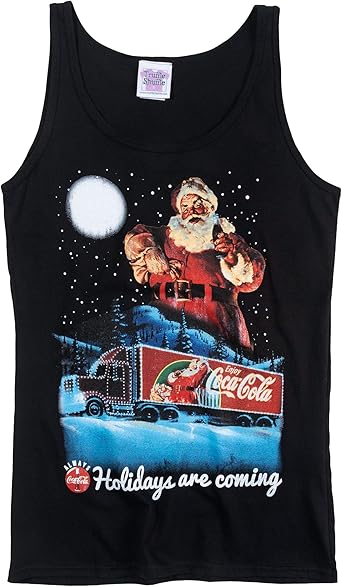 cardigan with buttons on sleeves