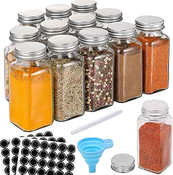 81bQiJFNjQL._AC_UF350, 81bQiJFNjQL._AC_UF350,